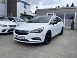 Opel Astra ST Ultimate *LED*Keyless*Kamera*AHK* - Opel Astra Ultimate mit Diesel-Antrieb
