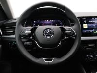 Skoda Scala - Vorschau Bild 12