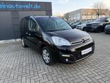 Citroën Berlingo Selection MULTISPACE BLUEHDI 120 S&S - Citroën Berlingo in Leverkusen