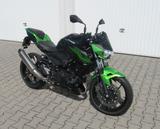 Kawasaki Z400 - Offers