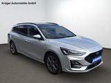 Ford Focus Turnier ST-Line X Aut PGD LED Head Up B&O - Ford Focus aus 2025