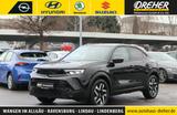 Opel Mokka GS / VIP BLITZ - Deal ! / NEU € 32.830,-- - Opel: Blitz