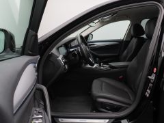 Foto Nummer 20: BMW 530i