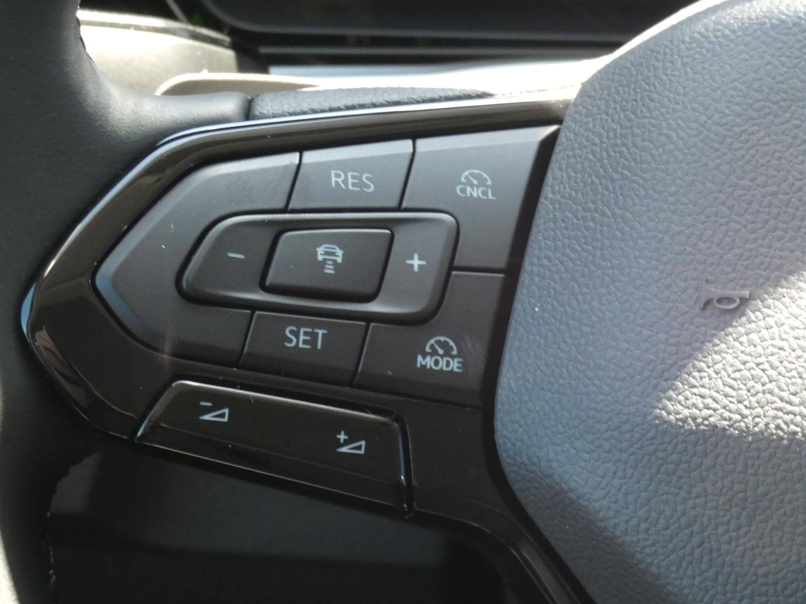 Ford Tourneo Connect - Bild 18