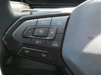 Ford Tourneo Connect - Vorschau Bild 18