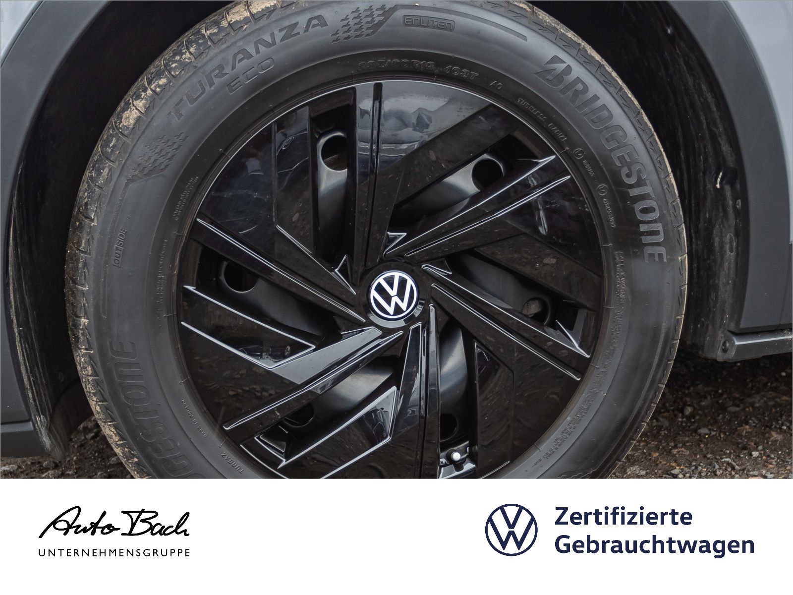 Volkswagen ID.4 - Bild 9