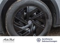 Volkswagen ID.4 - Vorschau Bild 9
