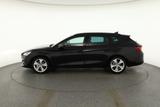 Seat Leon ST 1.5 eTSI DSG FR LED Navi ACC Kamera DAB - Seat aus 2022