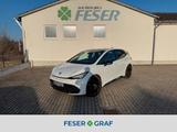 Cupra Born 58 kWh 19" ACC NAVI PANO - Cupra Born mit Panoramadach