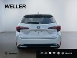 Toyota Corolla 2.0 Hybrid TS Teamplayer *LED*ACC*el Hec - Toyota Corolla Gebrauchtwagen in Bremen