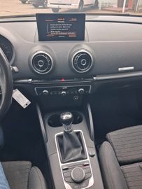 Audi A3 - 8
