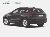Audi Q6 e-tron - Vorschau Bild 5