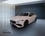 Mercedes-Benz Classe A - W177 2023 - A 180 d AMG - Mercedes-Benz C w202