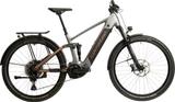 Corratec E-Power MTC 120 Elite M - Corratec E-Bikes