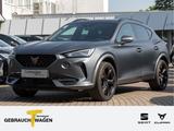 Cupra Formentor 2.0 TSI DSG 4D VZ PANO beats LM19 AHK - Cupra Formentor in Gelsenkirchen