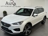 Seat Tarraco Xcellence 4Drive NAV+LED+KAMERA+BEATS+PP - Seat Tarraco in Oldenburg