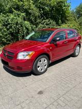 Andere Dodge Caliber 2. Hand Klima 150 Ps sehr ge... - Andere in Berlin