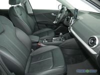 Audi Q2 - Vorschau Bild 7