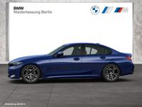 BMW 320 - Vorschau Bild 6