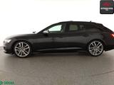 Audi S6 3.0 TDI qu NACHTSICHT,LUFTFEDER,HUD,KEYLESS - gebrauchte Audi S6 aus dem Jahr 2019