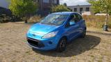 Ford Ka 1.2 Duratec  2hand Klima Tüv Neu - Ford Ka/Ka+ in Bochum
