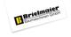 Brielmaier Baumaschinen GmbH