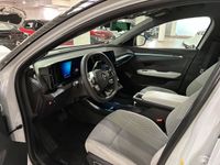 Renault Scenic E-TECH - Vorschau Bild 10