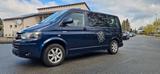 Volkswagen T5 Caravelle Comfortline Umbau - Wohnwagen & Wohnmobile in Hannover