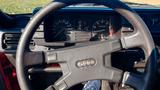 Audi Urquattro, technisch 1A , H-Zulassung - Audi quattro mit Schiebedach
