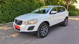 Volvo XC60 D3 Momentum - Sorglospaket 5.500€ Invest - Volvo: Xc50