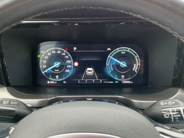 Fahrzeugabbildung Kia Sorento PLATINUM AWD 1.6T PHEV *PANORMADACH*