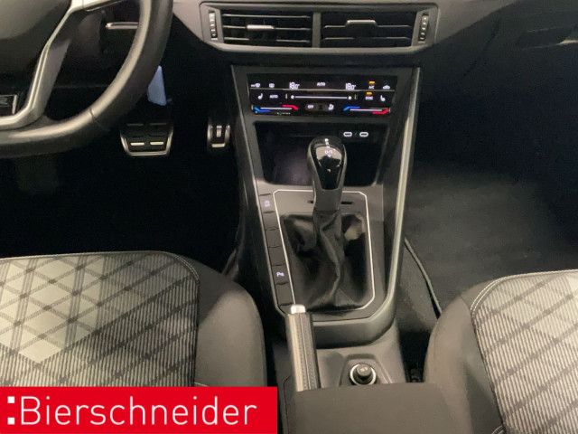 Volkswagen Polo - Bild 15