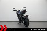 MV Agusta BRUTALE 800 RR SCS - TÜV neu! - MV Agusta Brutale 800 R