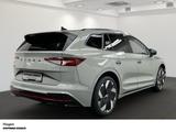Skoda ENYAQ iV RS 4x4 - Skoda Gebrauchtwagen in Hagen