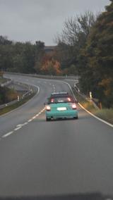 Ford Escort mk4 xr3i Cabrio 105ps - Ford Escort mk4 Gebrauchtwagen