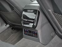 Audi A6 - Vorschau Bild 17