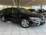 Renault Talisman 2.0 BL dCi Bus. ACC/360°/KAMERA/HEADUP - Renault Talisman in Bielefeld