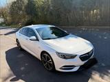 Opel Insignia 2.0 Turbo 191kW Bu Innov Aut 4x4 G ... - Opel Insignia mit Benzin-Antrieb: Limousine, 1.4