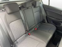 Volkswagen Golf - Vorschau Bild 19