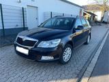 Skoda Octavia 1.4 TSI Sport Edition Combi Sport Ed... - Skoda Octavia: Edition Sport