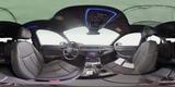 Audi A8 55 TFSI quattro tiptronic Matrix|HUD|Luft|ACC - Audi A8 in Mannheim