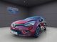RENAULT Clio IV Dynamique KLIMA,NAVI,PDC,TEMPOMAT,SHZ