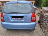 Kia Picanto 1.1 SA - gebrauchte Kia Picanto aus dem Jahr 2004
