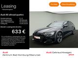 Audi A6 allroad quattro 55 TFSI*Navi*Matrix*Alu*AHK*B - Audi A6 Allroad Jahreswagen