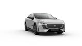 Mazda 6E EV 258ps Mazda6e 258PS RWD Takumi Plus - Mazda mit Elektro-Antrieb: Mazda2