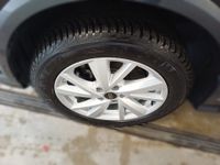 Audi Q2 - Vorschau Bild 5
