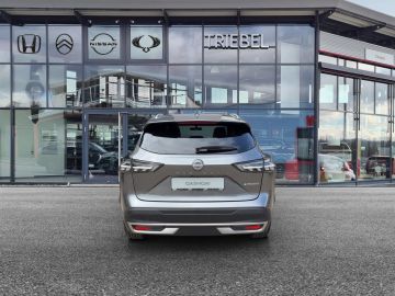 Nissan Qashqai Tekna e-Power °LED°HUD°PGD°RFK°SHZ°