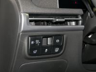 Hyundai TUCSON - Vorschau Bild 12