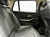 BMW 318 - Vorschau Bild 11