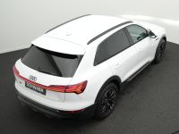 Audi Q8 e-tron - Vorschau Bild 21